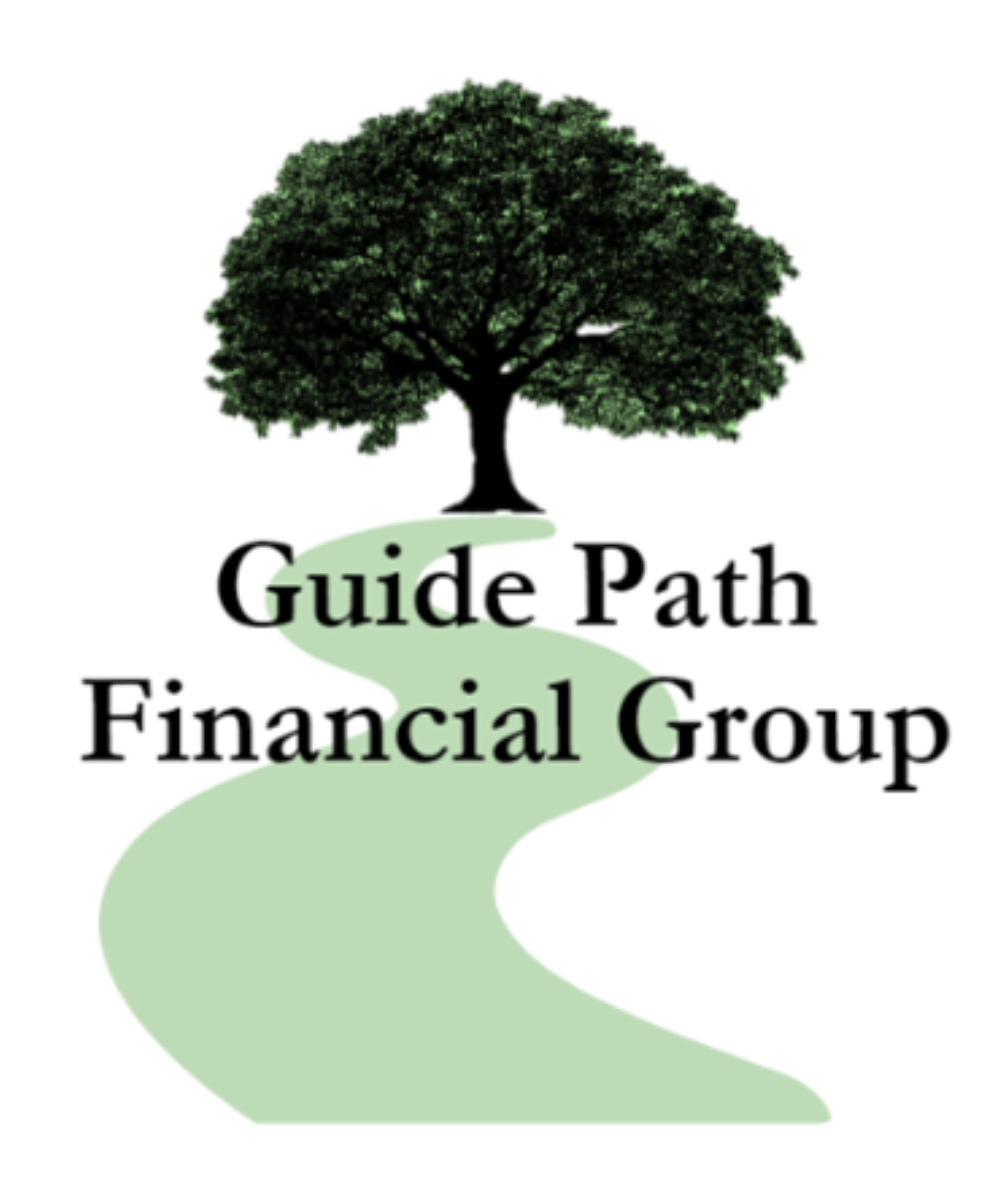 Guide Path Financial Group